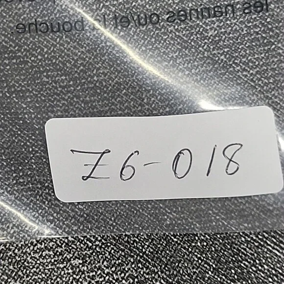 32 Degrees Heat Womens Drawstring Pull On Cargo Pockets Pants Large Size Wine - Picture 8 of 8